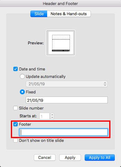 insert photo album in powerpoint 2016 for mac