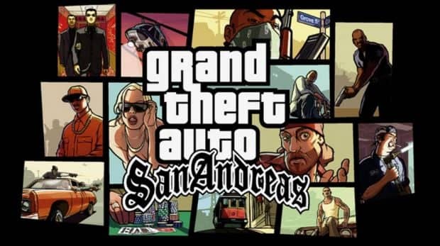 gta san andreas apk download free for android cheats code
